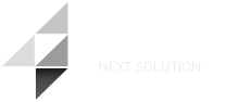 Tesar: software per la pianificazione, schedulazione e programmazionedella produzione