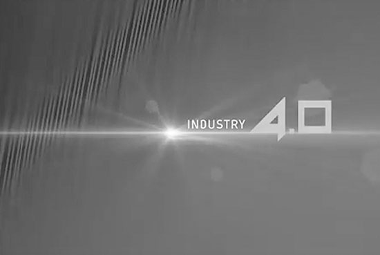 Software Pianificazione schedulazione gestione controllo produzione qualità